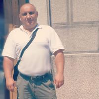 Branislav Panic Photo 4