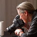 Deborah Jones Photo 14