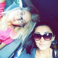 Melissa Clevenger Photo 24