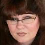 Donna Barney Photo 9