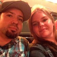 Heather Webb Photo 42