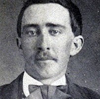 Will Sharp Photo 8