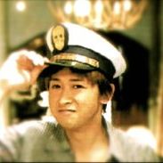 Satoshi Ohno Photo 16