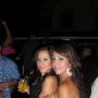 Marilyn Rodriguez Photo 25