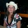 Renee Compton Photo 27