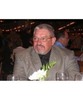 Bruce Barber Photo 22