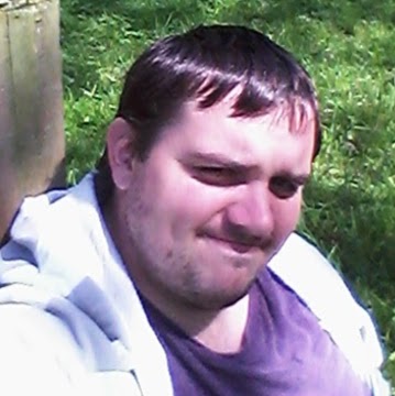 Chris Reeves Photo 29