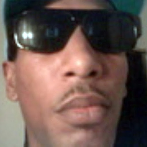 Richard Wilder Photo 40