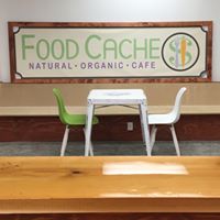 Karl Dawson Photo 31