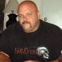 Joe Morrell Photo 21