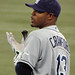 Carl Ray Photo 5