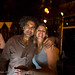 Krista Holland Photo 26