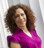 Julie Downey Photo 10