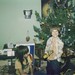 Theresa Patrick Photo 24