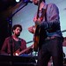 James Bell Photo 10