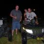 Shawn Bradshaw Photo 22
