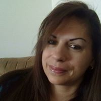 Samantha Jay Photo 3