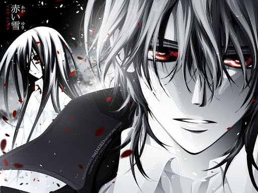 Nicki Lee Photo 19 Nicki Lee Photo 19