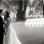 Holly Martin Photo 40