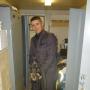 John Cagle Photo 10