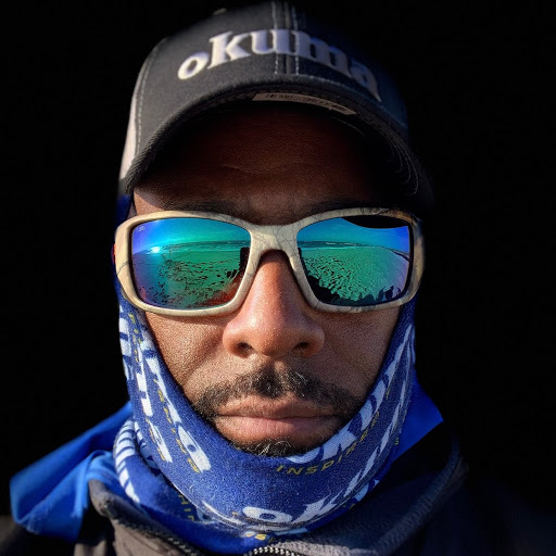 Allen Miller Photo 24 Allen Miller Photo 24