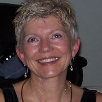 Candace Ryan Photo 37