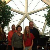 Sue Dearing Photo 9