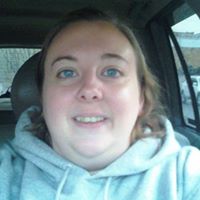 Roberta Meyers Photo 15