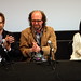 Neil Lange Photo 21