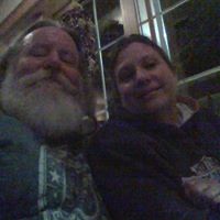 Janice Yoak Photo 3