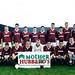 Michael Raftery Photo 11
