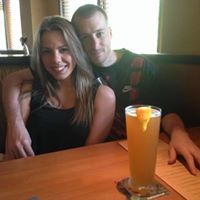 Kristina Blake Photo 29