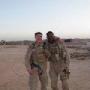 Bryan Shuler Photo 9