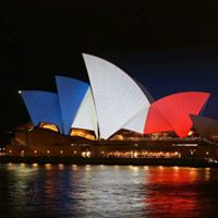 Desiree Morris Photo 19