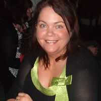 Marie Browne Photo 18