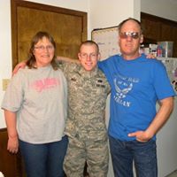 Pamela Daily Photo 7