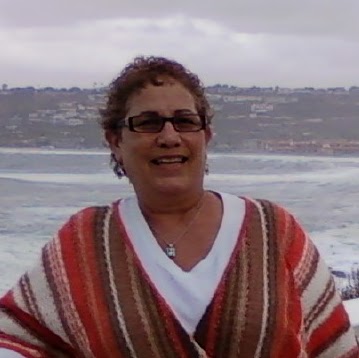 Christine Walls Photo 40