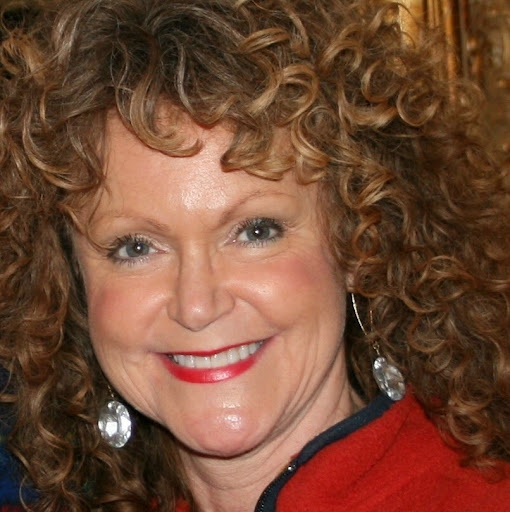 Cheryl Atkinson Photo 6