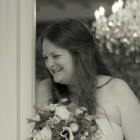 Marie Hunt Photo 20
