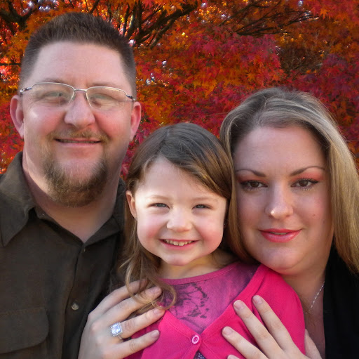 Gary Scott Photo 14 Gary Scott Photo 14