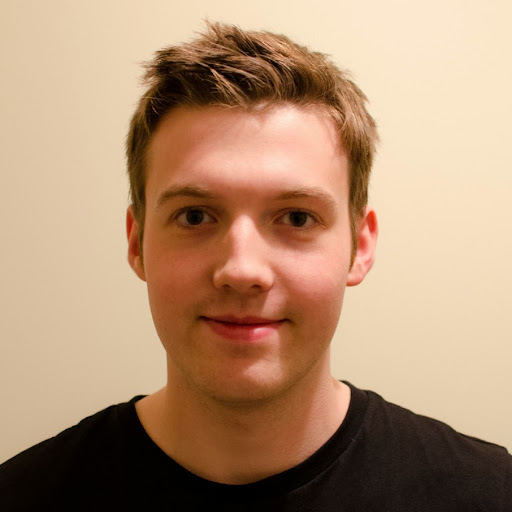 James Bussey Photo 6 James Bussey Photo 6