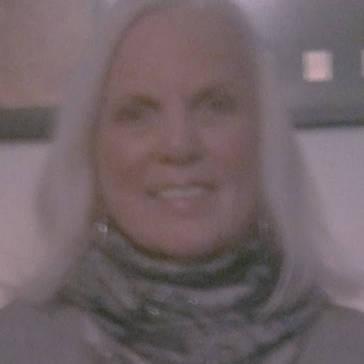 Sandra Dorsey Photo 42