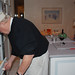 Walter Dees Photo 9