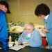 Kathy Dougherty Photo 18