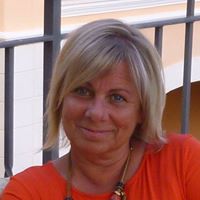 Susan Herdman Photo 10