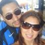 Juan Tinoco Photo 15