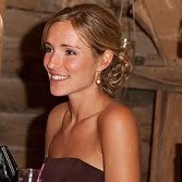Elizabeth Bauman Photo 31