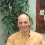 Frank Rosa Photo 12