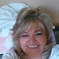 Debbie Kling Photo 25