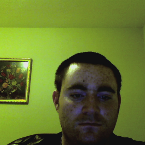 James Beamer Photo 25